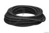 TRUCKTEC AUTOMOTIVE 20.01.009 Clutch Hose